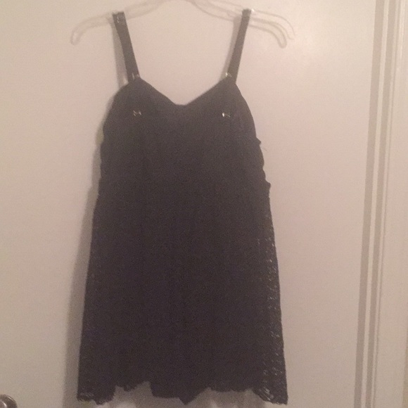 Bathing suit - Picture 3 of 3